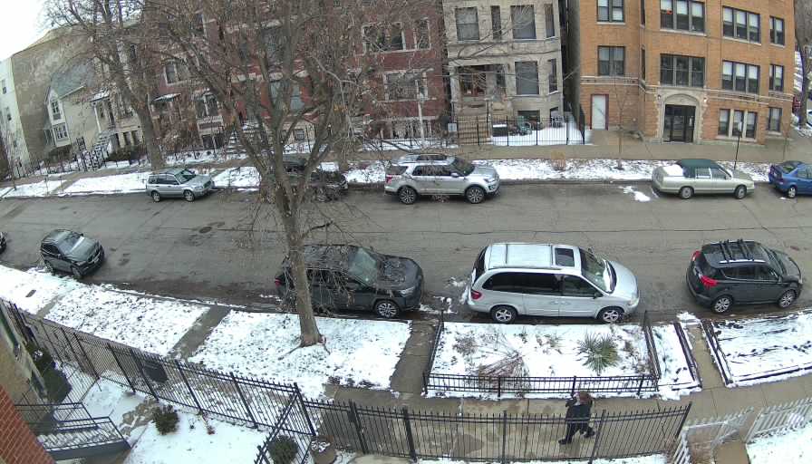 Reolink Camera Two_01_Reolink Home Hub One_20260116145039.jpg